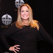 Susana Vieira critica a nova fase da Globo: ‘Cortaram tudo’ - Gil Rodrigues/Esp. Aqui BH/D.A Press