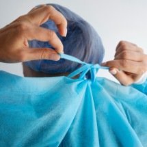 Câncer de pele: como, quando e por que a cirurgia é feita? - FreePik