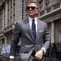 Atores ‘cinquentões’ unem talento com longevidade em Hollywood - Divulgação