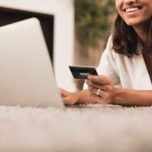 Pesquisa: 39% dos brasileiros empreendem por autonomia - DINO