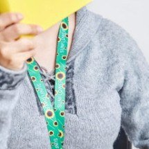 Mulher autista é indenizada por discriminação em empresa de Minas - Reprodução/TRT