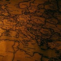 Regiões pelo mundo que têm identidade própria - @ian-panelo pexels