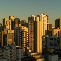 TJMG julga ilegal cobrança de taxa extra para cobertura de prédio em BH - Reprodução / Redes Sociais