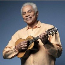 Paulinho da Viola faz show de graça: poesia, história e legado do grande artista - Divulgação Léo Aversa