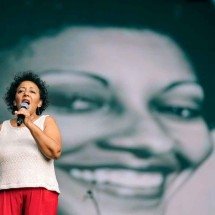 Queridinha dos jovens, Evinha está de volta a BH neste sábado (6/12) - Douglas Magno/divulga&ccedil;&atilde;o