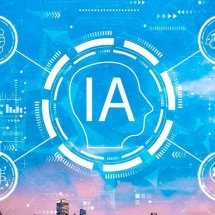 Empresas brasileiras têm dificuldades com a disrupção tecnológica - Divulgação