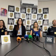 Grande BH: preso suspeito de abusar de crianças em van escolar - PCMG / Reprodu&ccedil;&atilde;o 