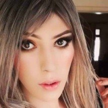 Caso Alice: suspeitos afirmaram que vítima 'se jogou no chão' - Reprodução