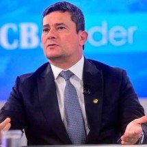 E se depois da lua de mel vier a de fel? - Ed Alves/CB/DA.Press – 28/9/23