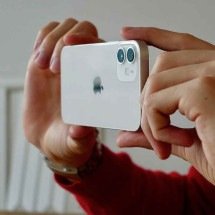 Não a 'influenciadores' gastronômicos que exigem refeições gratuitas - Pixabay/reprodução