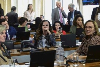 Estimativa de arrecadação com tributação de bets e fintechs diminui R$ 1 bilhão