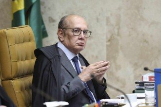 Mesmo sem conseguir mudar decisão de Gilmar, Messias tem ganho político com o Senado