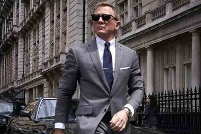 Os atores cinquentões representam uma geração de muito destaque nos telões ao longo das últimas décadas. Com bagagem acumulada em papéis marcantes, eles trazem uma combinação de experiência, versatilidade e profundidade em suas atuações. Abaixo, você verá vários nomes para lá de conhecidos e talentosos! Fique, então, com o Flipar! -  (crédito: Divulgação)