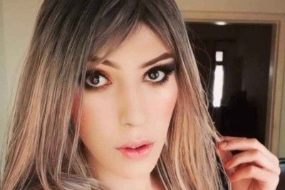 Caso Alice: funcionários de pastelaria são indiciados por feminicídio -  (crédito: Reprodução)