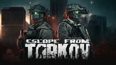 Por que Escape from Tarkov é considerado um dos jogos mais difíceis? - Reprodu&ccedil;&atilde;o/ Steam
