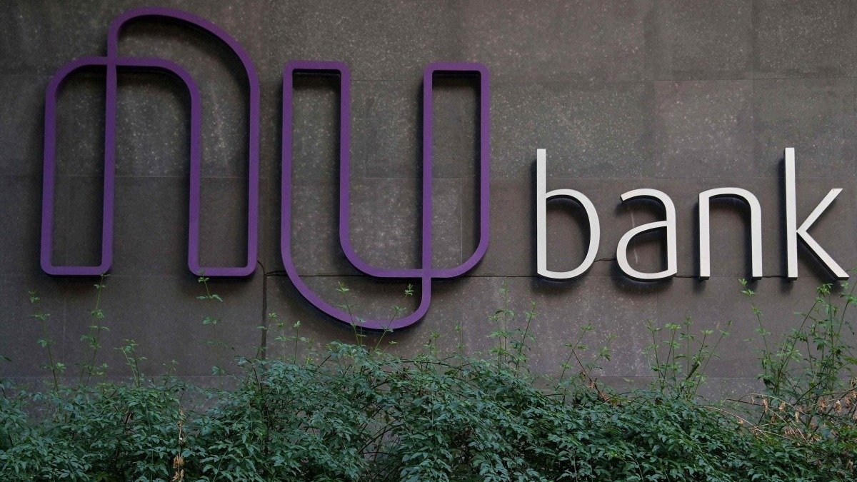 O que diferencia o Nubank de um banco tradicional? Conheça as licenças - Nelson Almeida