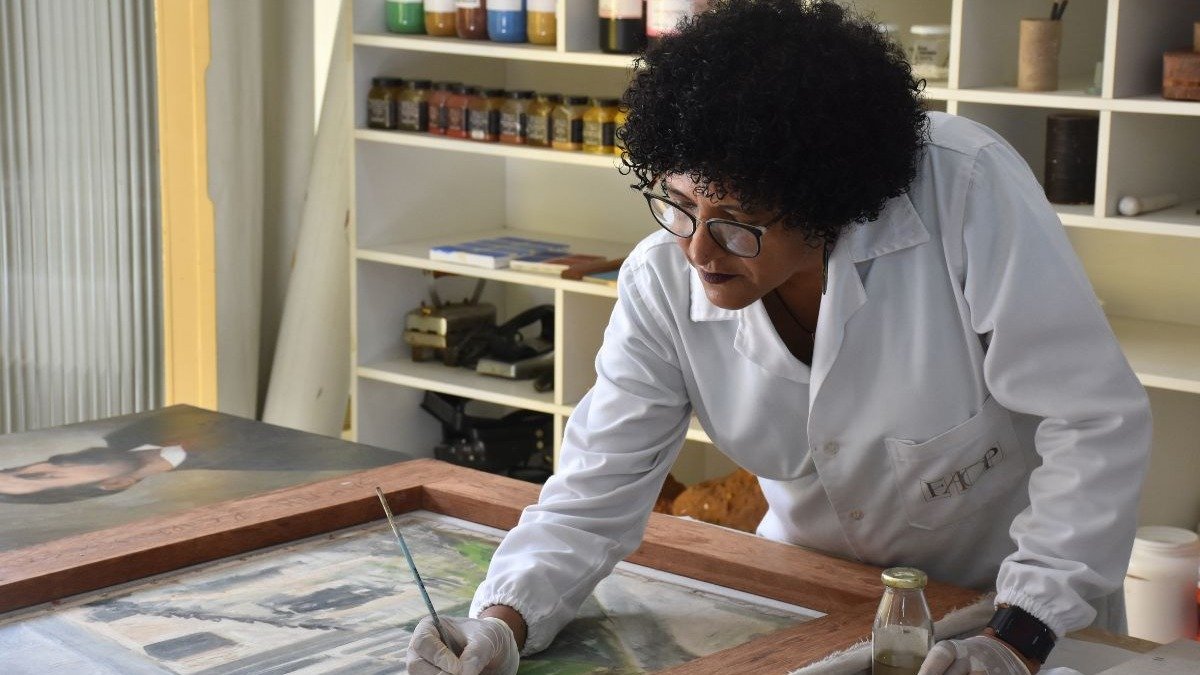 Curso técnico vale a pena? Áreas com os melhores salários em 2026 -  Filipe Barboza/Divulgacao