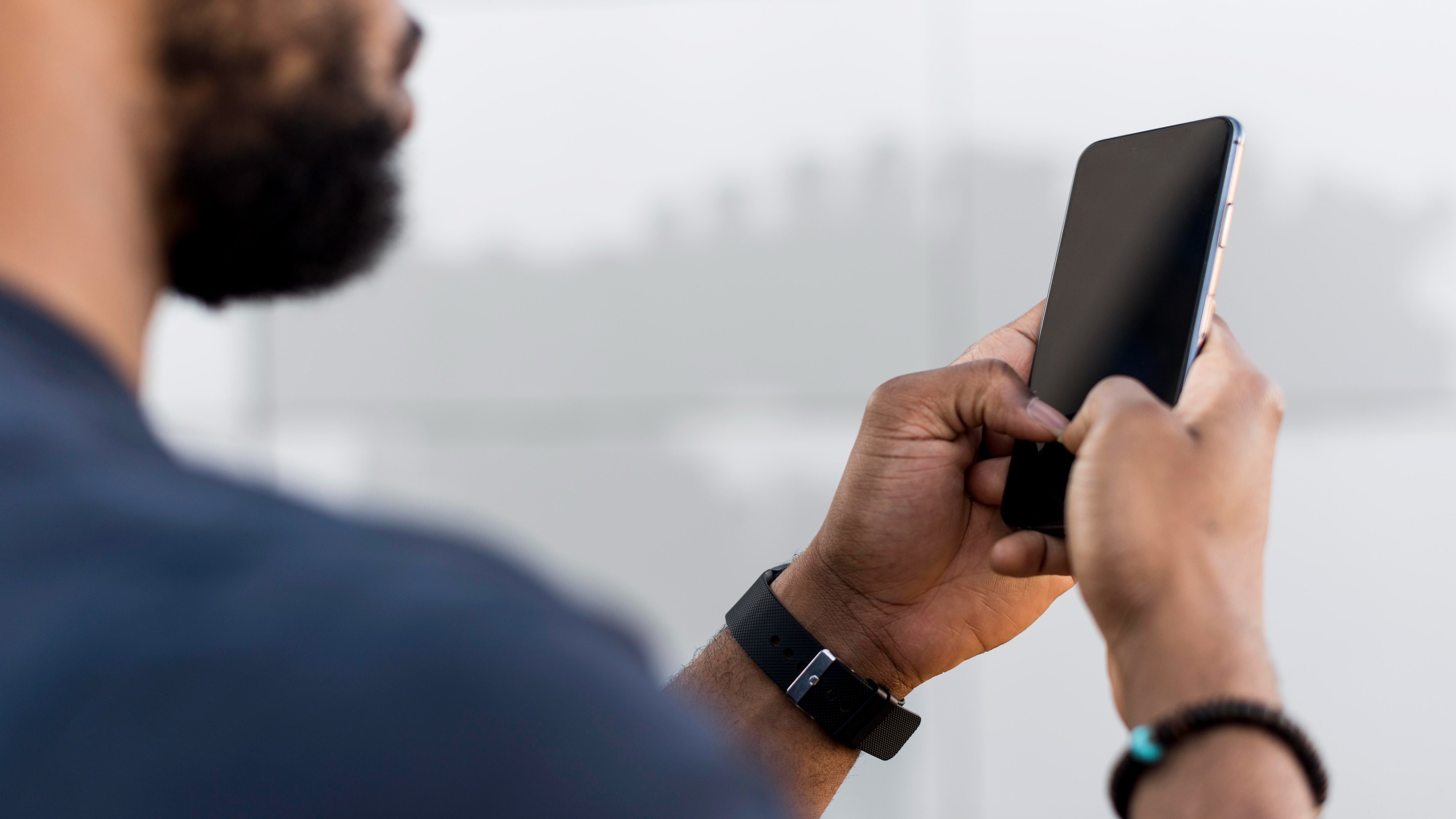 Conta Gov.br: como ter mais segurança e evitar golpes no acesso