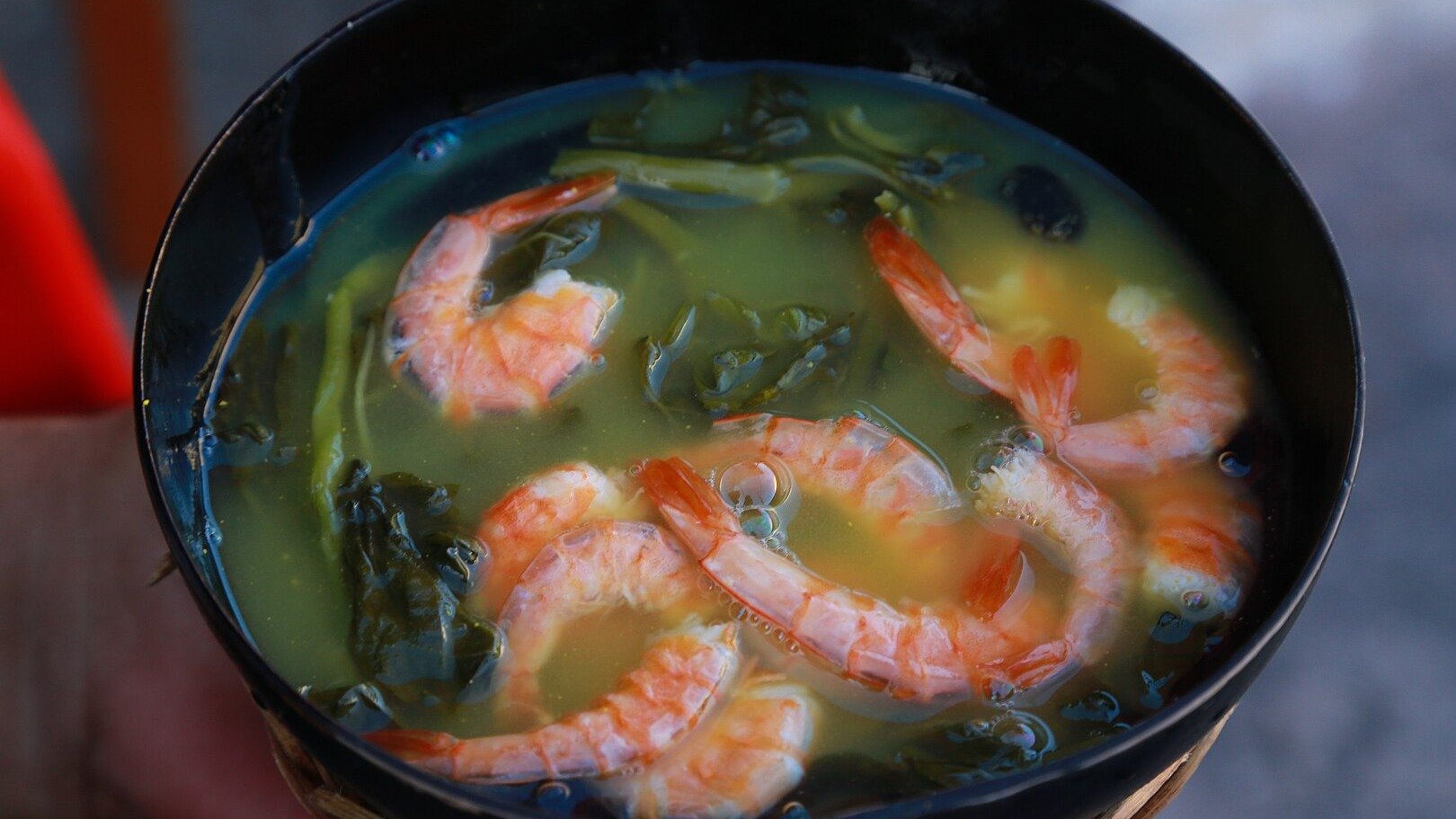 5 pratos da culinária paraense para experimentar