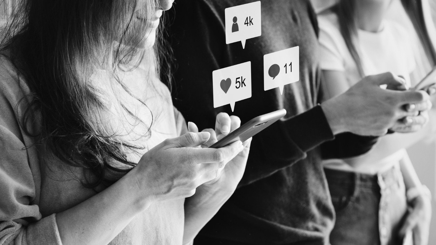 Confissões de famosos: por que revelações íntimas viralizam tanto