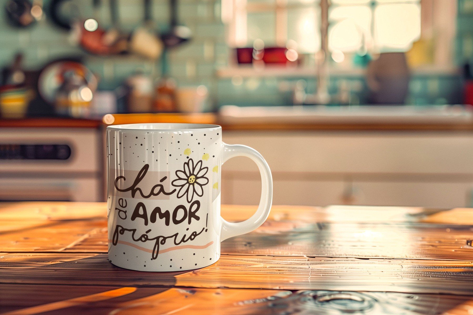 Só Canecas se prepara para alta nas vendas de Natal - DINO