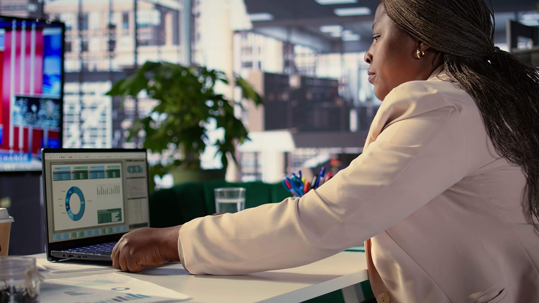 Reforma Tributária acelera atualização de ERPs - DINO