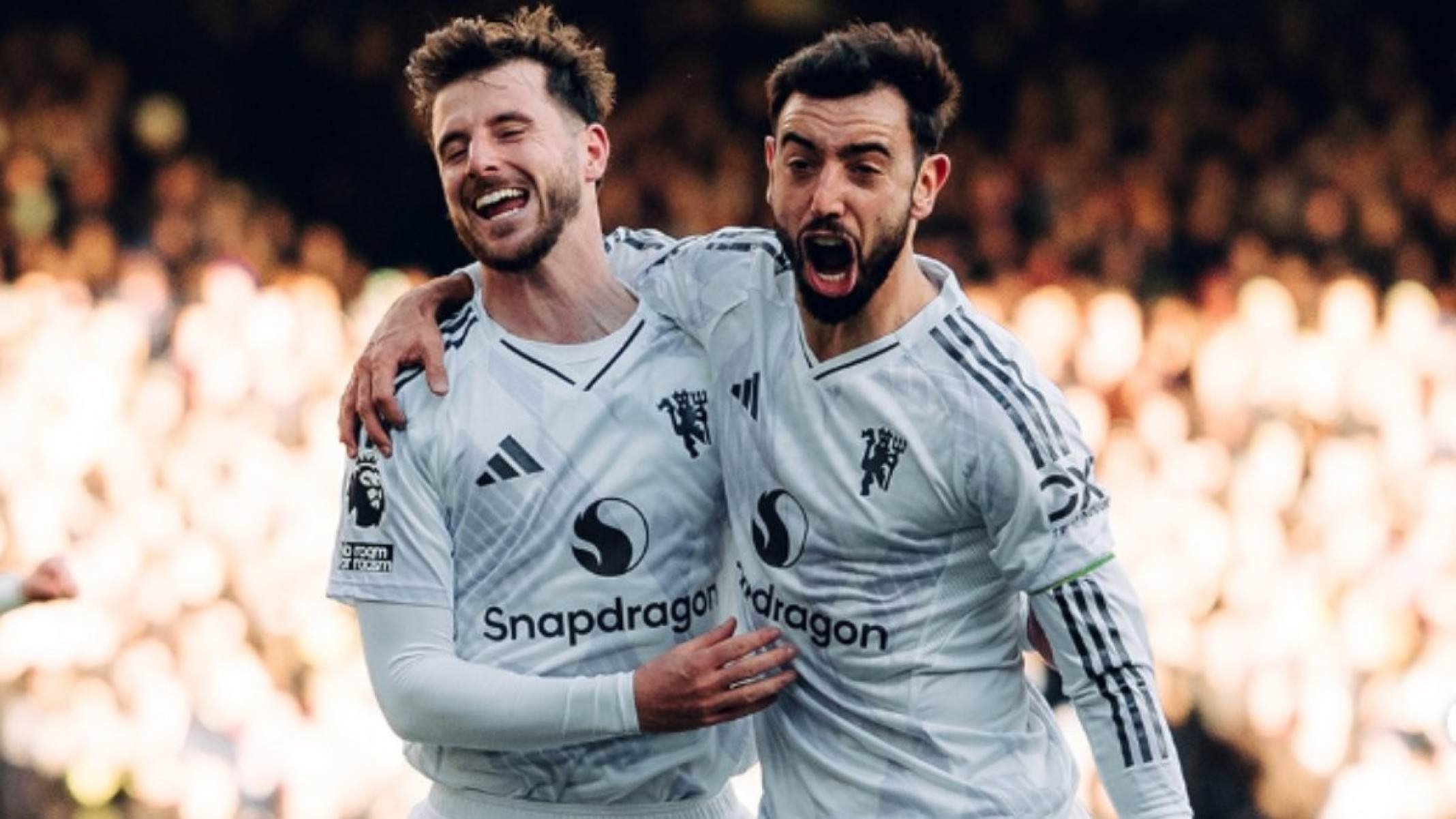 Manchester United x West Ham: onde assistir, horário e escalações pela Premier League - No Ataque Internacional