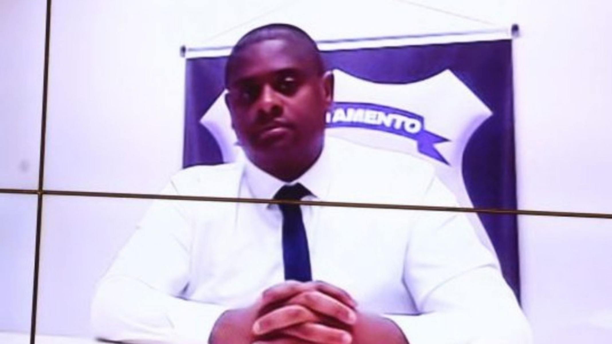 Justiça suspende oitiva de ‘Faraó dos bitcoins’ após tumulto em audiência - Platobr Economia