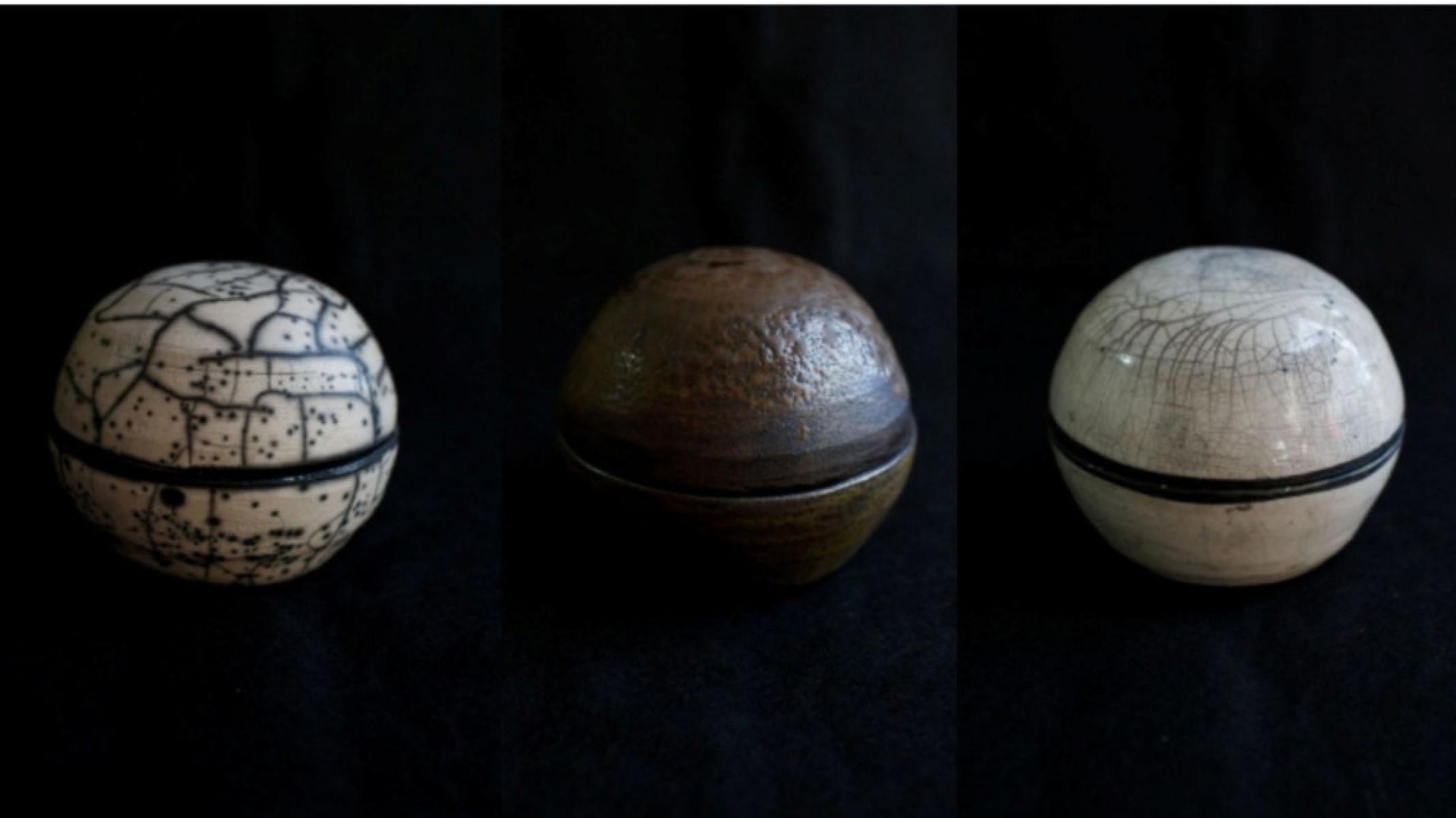 Obra de arte é roubada da Bienal de Arquitetura em SP - Platobr Cultura