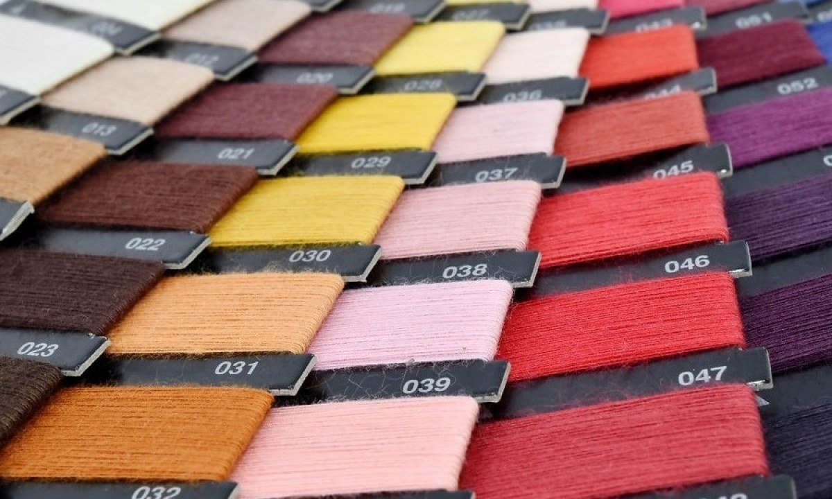 Reveillon 2026: a cor ideal para cada signo atrair sorte no ano novo - Pixnio