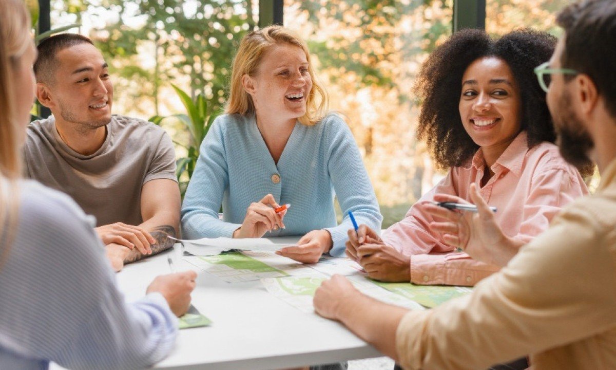 Bolões da Mega da Virada: aumentam a chance ou dividem o sonho? - pikisuperstar/FreePik