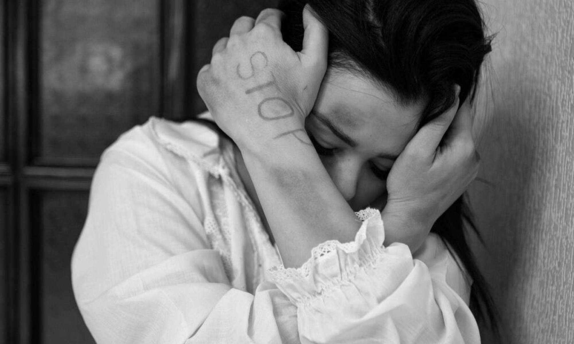 Abuso infantil: como identificar sinais e o que fazer para ajudar - Tupi