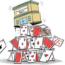 Sites de lavagem - @izanio_charges