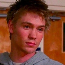 Chad Michael Murray revela que quase morreu antes da fama: ‘Meu leito de morte’ - Reprodução