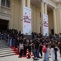 Seriado UFMG se aproxima: orientações para garantir foco e confiança - Divulgação Bernoulli Educação