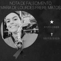 Cabo do Exército morre carbonizada em quartel no Setor Militar Urbano - 1º Regimento de Cavalaria de Guardas