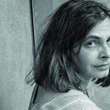 Lançamentos de Cristina Peri Rossi renovam interesse pela autora no Brasil - MARCELO ISARRUALDE/DIVULGAÇÃO