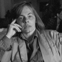 Anita Rivera Guerra destaca a infância na obra de Cristina Peri Rossi - Bazar do Tempo/Divulgação