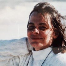 Cide Piquet: 'Poesia de Cristina Peri Rossi mistura amor, raiva e humor' - Facebook/Reprodução