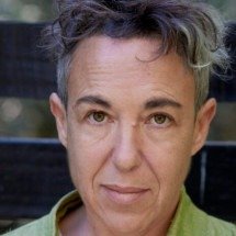 Gabriela Cabezón Cámara revisita a colonização em 'As meninas do laranjal' - Alejandro López/Divulgação