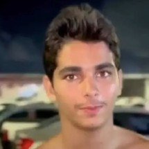 Caso de jovem que morreu atacado por leoa em João Pessoa escancara problema sistemático no Brasil; entenda - Reproduc?a?o/Redes Sociais