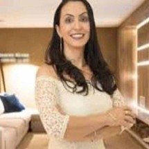 MG: médica que raptou bebê em Uberlândia tem prisão preventiva decretada - Redes sociais