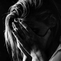 Belo Horizonte é segunda capital mais depressiva do Brasil - Freepik