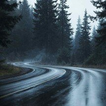 MG: corpo de mulher é confundido com animal e atropelado várias vezes - FreePik