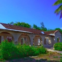 Escavações no Amapá revelam artefatos raros dos anos 1700 - jhon martins/governo do estado do amapá