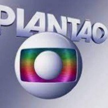A vinheta que paralisa o país: momentos marcantes do Plantão da Globo - Reprodução/ TV Globo
