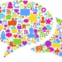 A pós-verdade nas bolhas digitais - Freepik