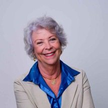 Relações familiares