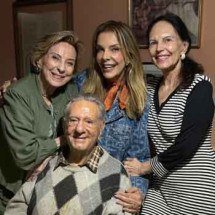 Festival Fartura Lagoinha - Isabela Teixeira da costa/em/d.a press