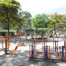 Feriadão em BH: veja o que abre e fecha em 8 de dezembro - Juarez Rodrigues/EM/D.A. Press